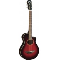Yamaha APXT2 DRB 3/4 elektro akustična kitara
